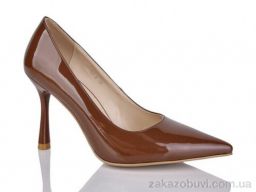 Туфли Lino Marano D50-3F