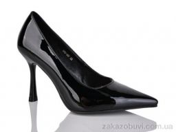 Туфли Lino Marano D50-20F