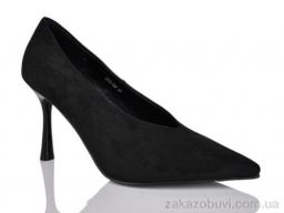 Туфли Lino Marano T078-62F