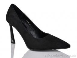 Туфли Lino Marano T113-6F