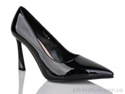 Туфли Lino Marano T113-20F