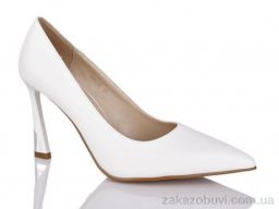 Туфли Lino Marano T113-22F