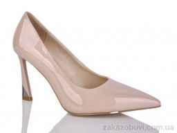 Туфли Lino Marano T113-28F