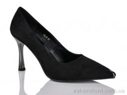 Туфли Lino Marano D52-6F