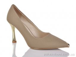 Туфли Lino Marano D52-18P