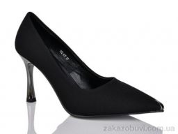 Туфли Lino Marano D52-61F