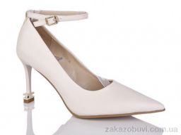 Туфли Lino Marano D51-1F