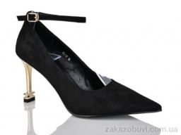 Туфли Lino Marano D51-6F