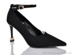 Туфли LINO MARANO D51-61F