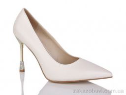 Туфли Lino Marano T077-38