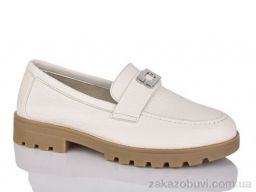 Туфли Lino Marano F0513-1F