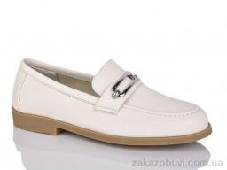 Туфли Lino Marano F0509-1F