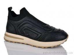 Кроссовки Lino Marano F475-F