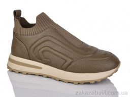 Кроссовки Lino Marano F475-7