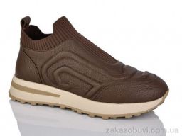 Кроссовки Lino Marano F475-33