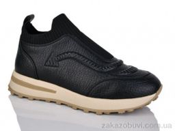 Кроссовки Lino Marano F499-F