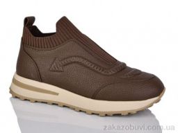 Кроссовки Lino Marano F499-3F