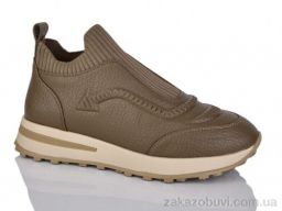 Кроссовки Lino Marano F499-7F