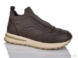 Кроссовки Lino Marano F499-23F