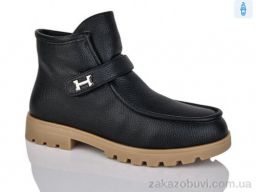 Ботинки Lino Marano L379-E