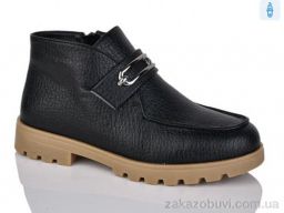 Ботинки Lino Marano L182