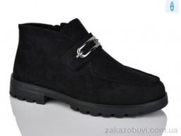 Ботинки Lino Marano L182-6