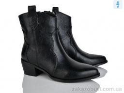 Ботинки Lino Marano H260-E