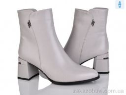 Ботинки Lino Marano L362-4E