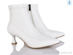 Ботинки Lino Marano H251-2E