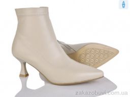 Ботинки Lino Marano H251-8E