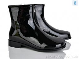 Ботинки Lino Marano H258-20E