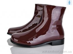 Ботинки Lino Marano H258-25E