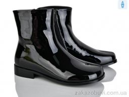 Ботинки Lino Marano H257-20E