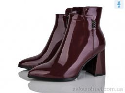 Ботинки Lino Marano SA078-25E