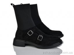 Ботинки Lino Marano L259-6E