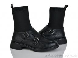 Ботинки Lino Marano L259-10E