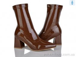 Ботинки Lino Marano H11-3E