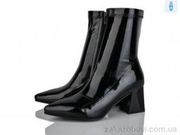 Ботинки Lino Marano H11-20E