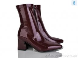 Ботинки Lino Marano H11-25E