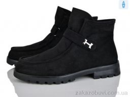 Ботинки Lino Marano L379-6E