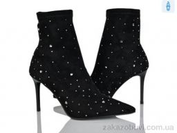 Ботинки Lino Marano T221-6E