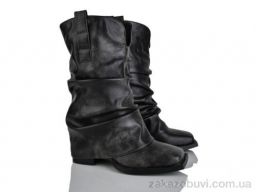 Сапоги Lino Marano H276-10E