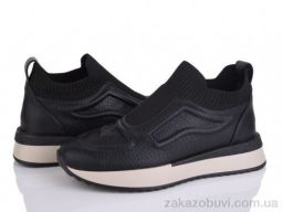 Ботинки Lino Marano K300F