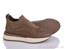 Ботинки Lino Marano K300-7F