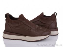 Ботинки Lino Marano K300-23F