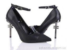 Туфли Lino Marano D088F