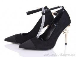 Туфли Lino Marano D088-6F