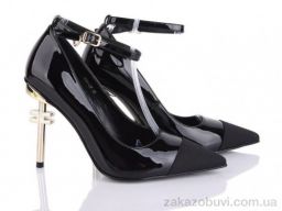 Туфли Lino Marano D088-20F