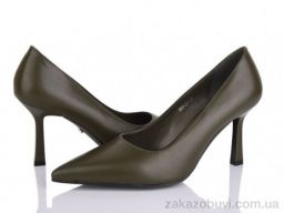 Туфли Lino Marano D081-26F