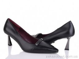 Туфли Lino Marano F803F